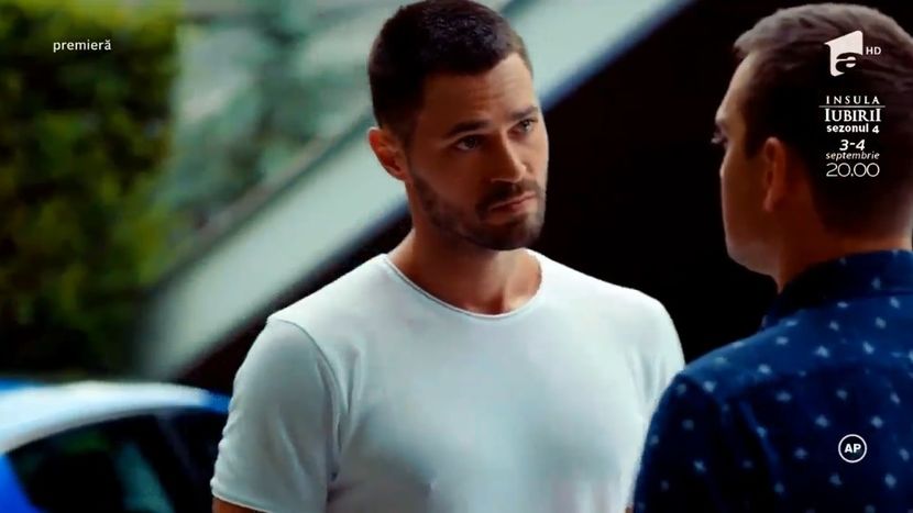 bandicam 2019-05-26 12-08-09-895 - 01 fructul oprit 02-01-02