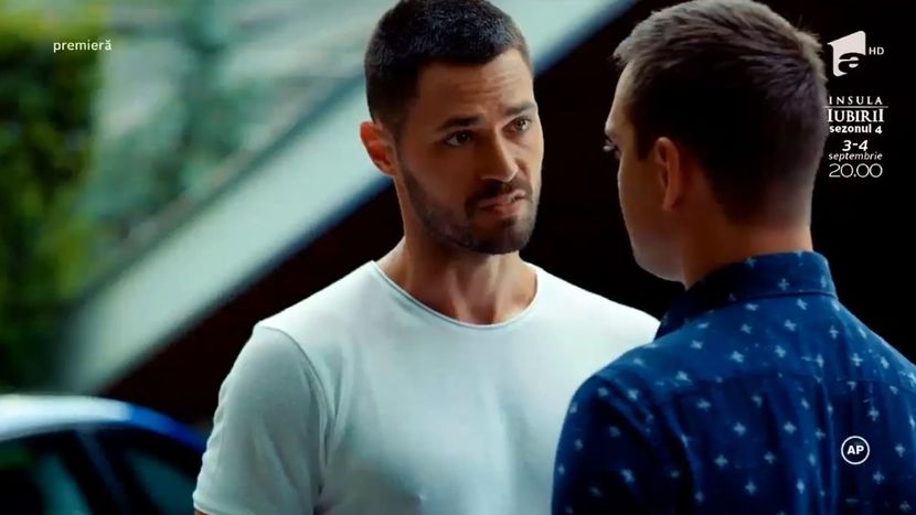 bandicam 2019-05-26 12-08-12-945 - 01 fructul oprit 02-01-02