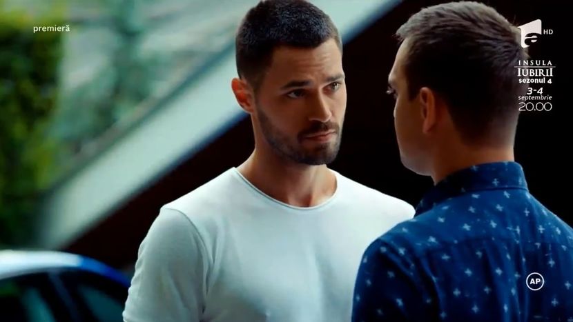 bandicam 2019-05-26 12-08-13-748 - 01 fructul oprit 02-01-02