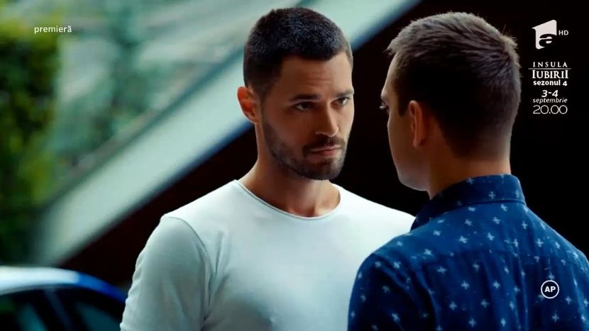 bandicam 2019-05-26 12-08-20-718 - 01 fructul oprit 02-01-02