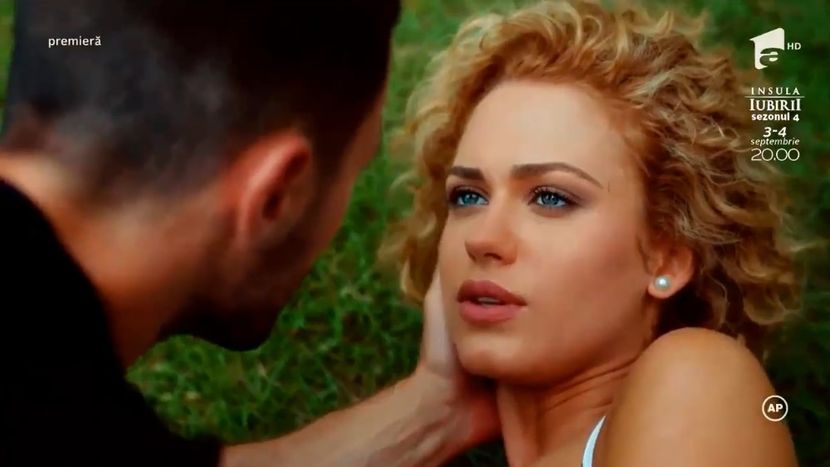 bandicam 2019-05-26 12-10-34-457 - 01 fructul oprit 02-01-03