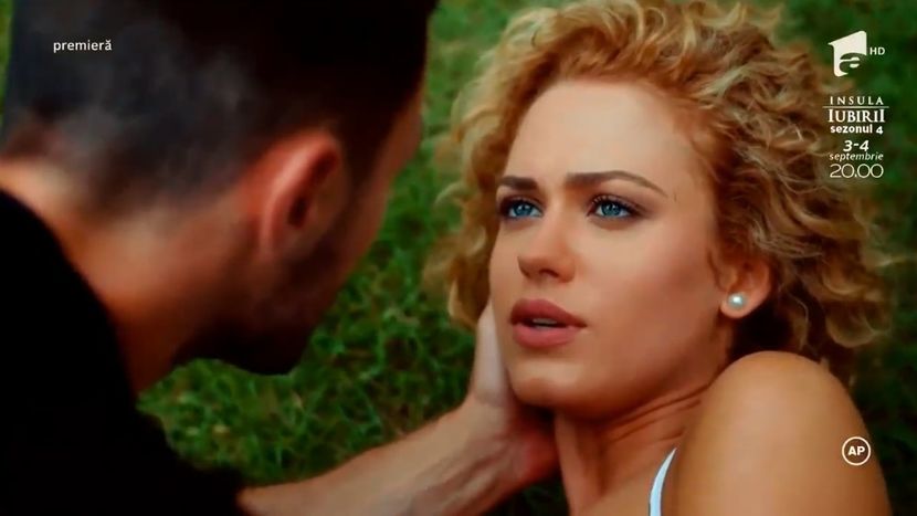 bandicam 2019-05-26 12-10-34-865 - 01 fructul oprit 02-01-03