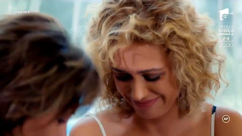 bandicam 2019-05-26 12-18-46-412 - 01 fructul oprit 02-01-03