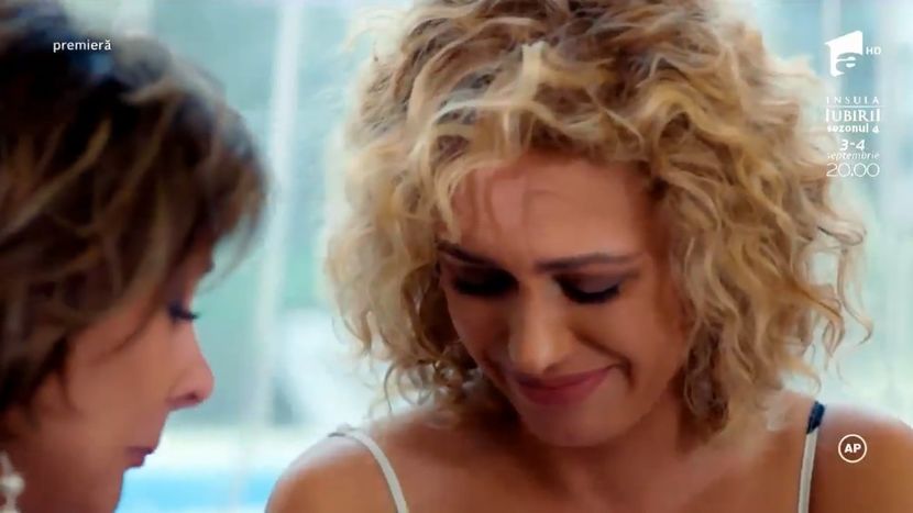 bandicam 2019-05-26 12-18-46-943 - 01 fructul oprit 02-01-03