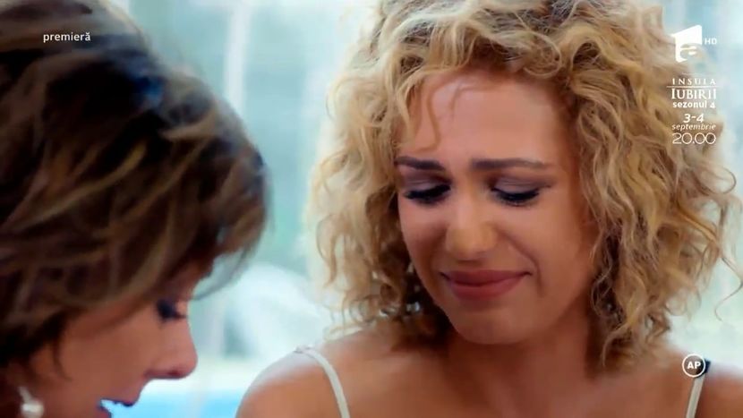 bandicam 2019-05-26 12-18-56-065 - 01 fructul oprit 02-01-03