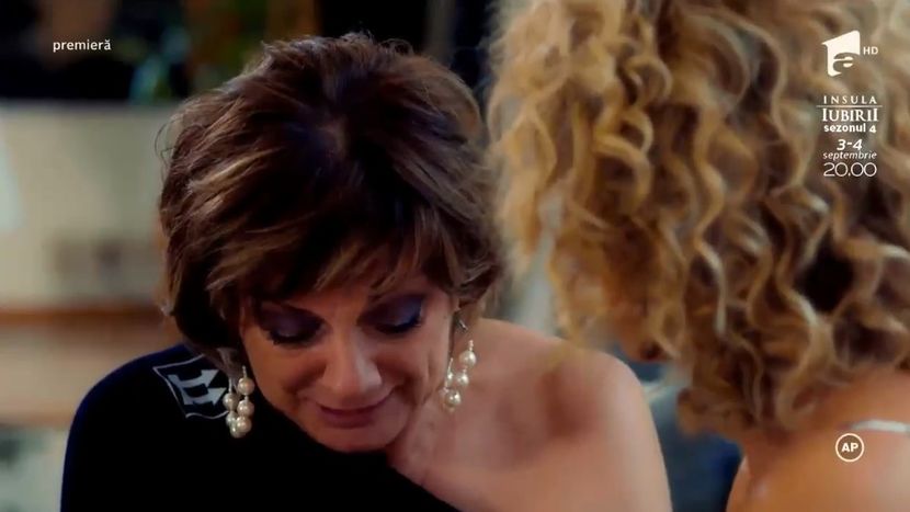 bandicam 2019-05-26 12-18-57-645 - 01 fructul oprit 02-01-03