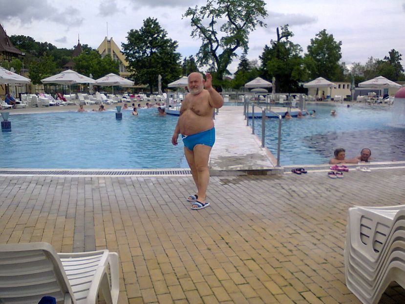 Fotografie5177 - 2019 CONCEDIU VILA SEBASTIAN19V-2VI