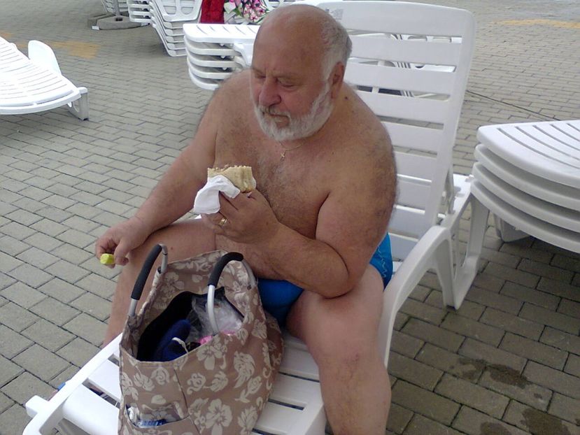 Fotografie5178 - 2019 CONCEDIU VILA SEBASTIAN19V-2VI