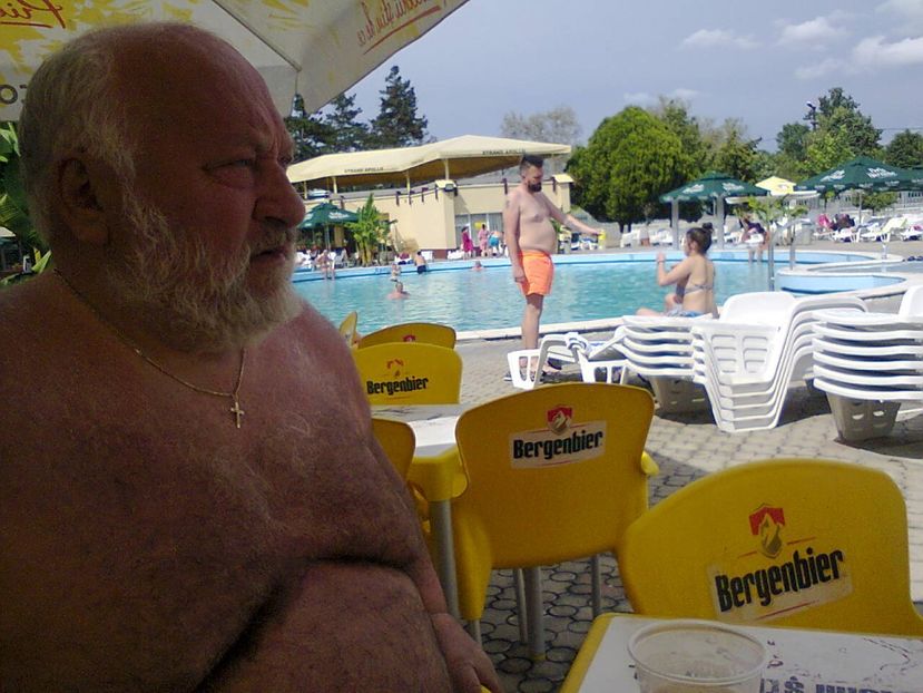 Fotografie5179 - 2019 CONCEDIU VILA SEBASTIAN19V-2VI