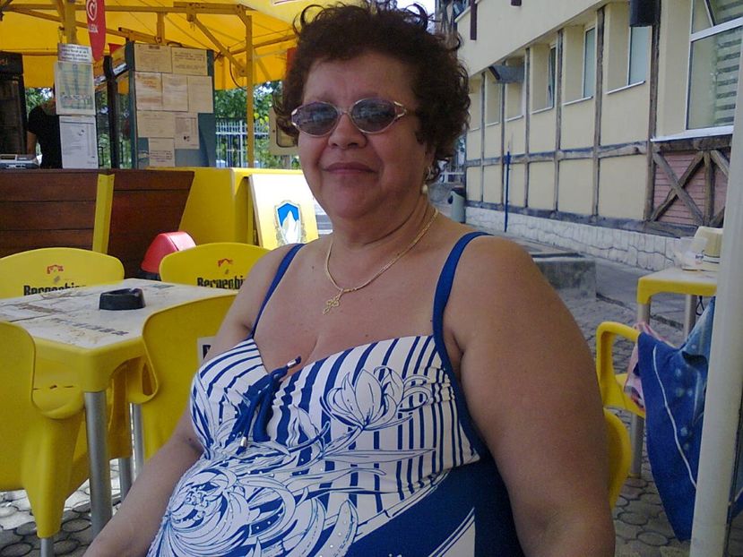 Fotografie5180 - 2019 CONCEDIU VILA SEBASTIAN19V-2VI