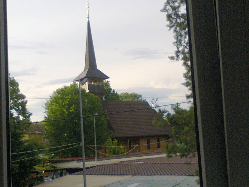 Fotografie5182 - 2019 CONCEDIU VILA SEBASTIAN19V-2VI