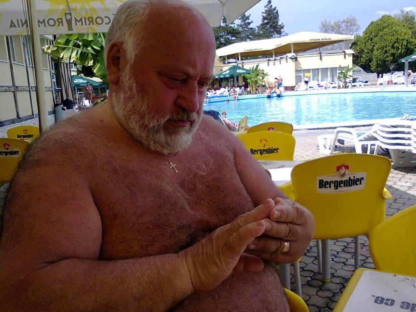 Fotografie5181 - 2019 CONCEDIU VILA SEBASTIAN19V-2VI