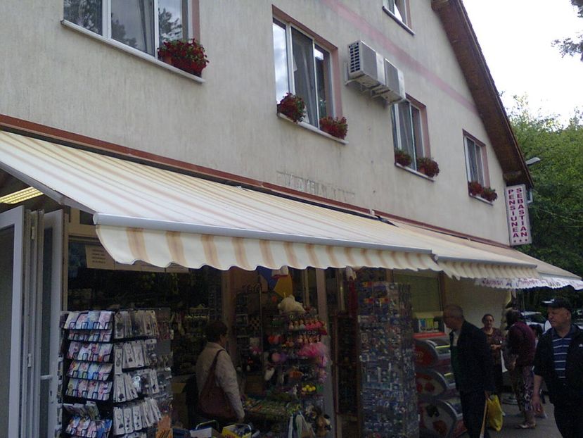 Fotografie5184 - 2019 CONCEDIU VILA SEBASTIAN19V-2VI