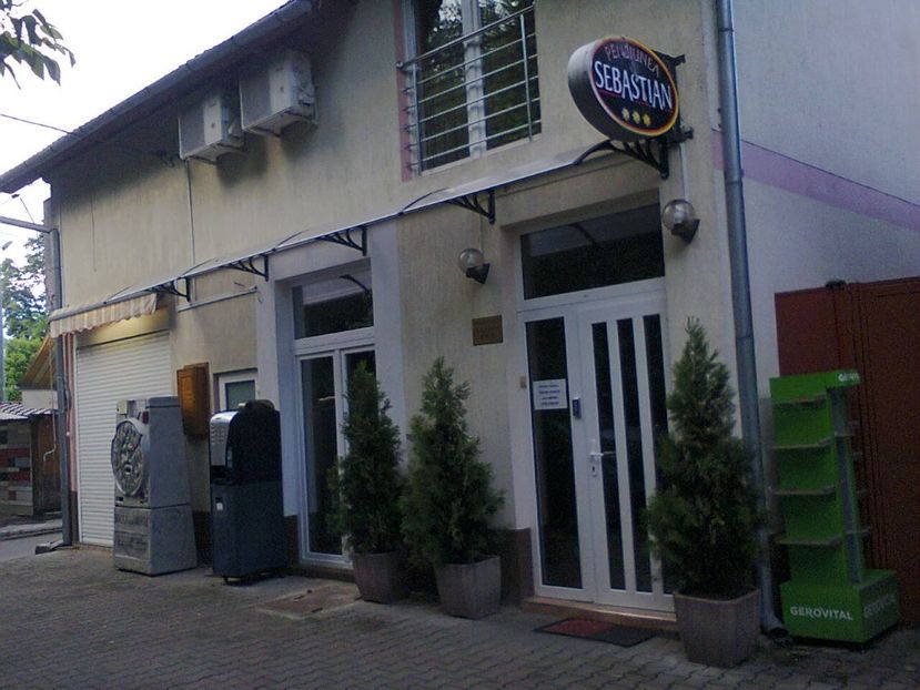 Fotografie5185 - 2019 CONCEDIU VILA SEBASTIAN19V-2VI