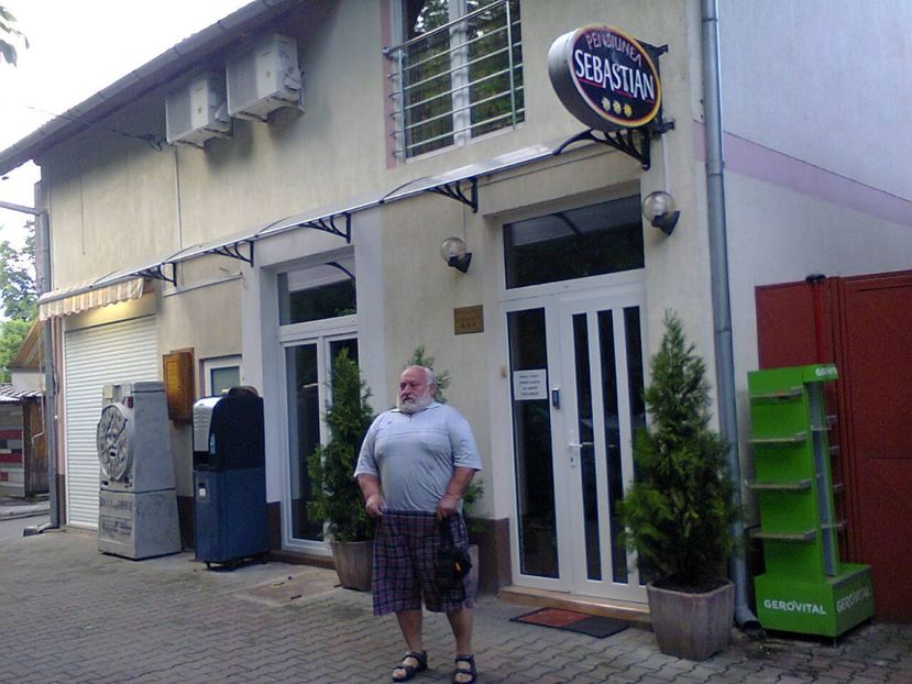 Fotografie5186 - 2019 CONCEDIU VILA SEBASTIAN19V-2VI