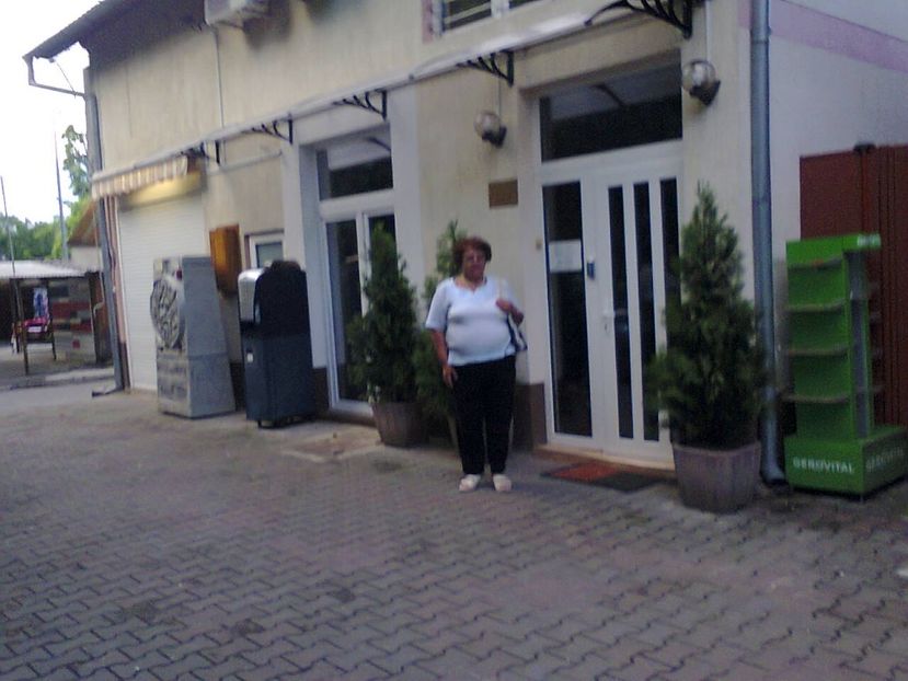 Fotografie5188 - 2019 CONCEDIU VILA SEBASTIAN19V-2VI