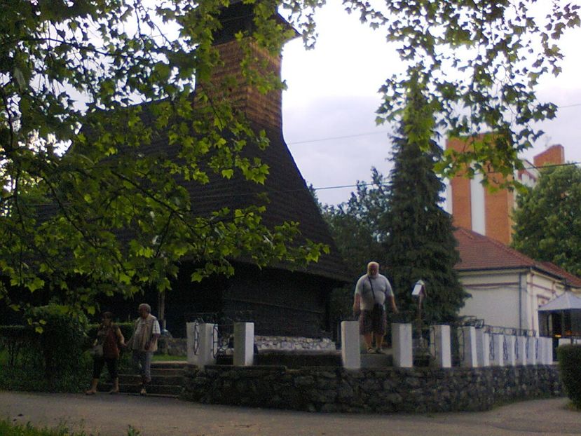 Fotografie5189 - 2019 CONCEDIU VILA SEBASTIAN19V-2VI