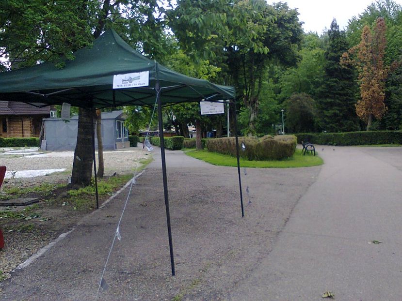 Fotografie5192 - 2019 CONCEDIU VILA SEBASTIAN19V-2VI