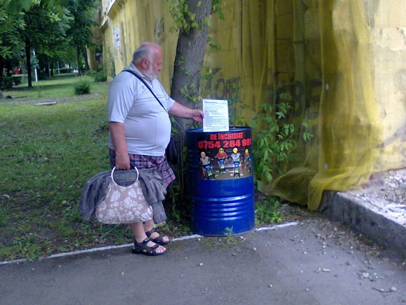 Fotografie5193 - 2019 CONCEDIU VILA SEBASTIAN19V-2VI