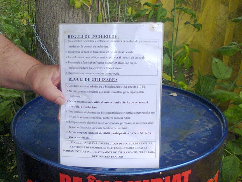 Fotografie5194 - 2019 CONCEDIU VILA SEBASTIAN19V-2VI