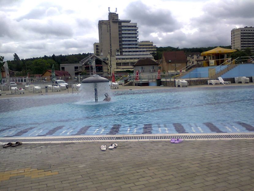 Fotografie5195 - 2019 CONCEDIU VILA SEBASTIAN19V-2VI