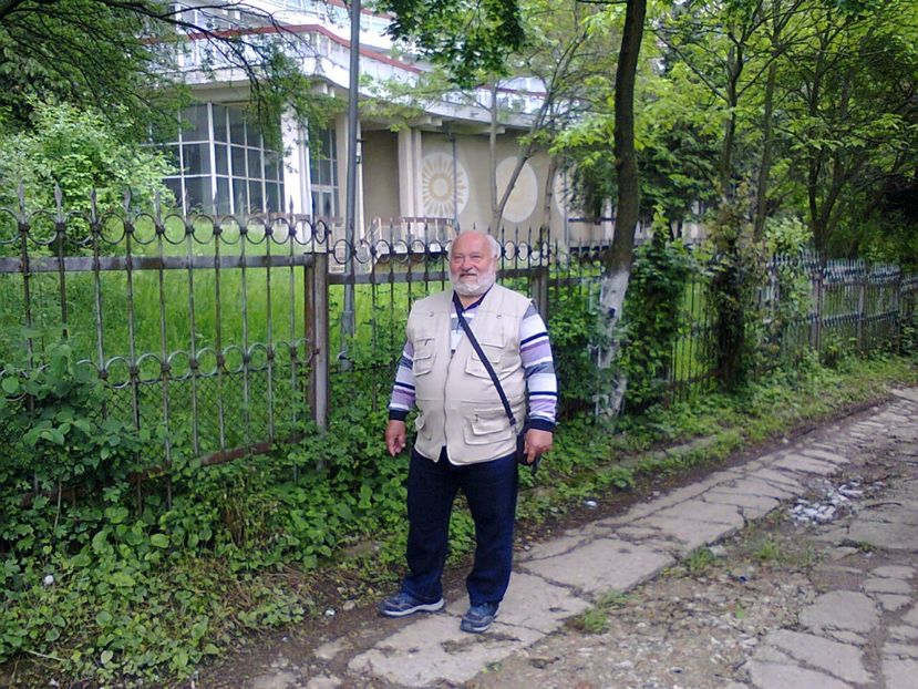 Fotografie5197 - 2019 CONCEDIU VILA SEBASTIAN19V-2VI