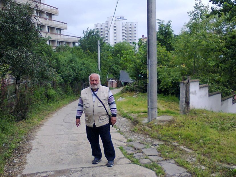 Fotografie5198 - 2019 CONCEDIU VILA SEBASTIAN19V-2VI