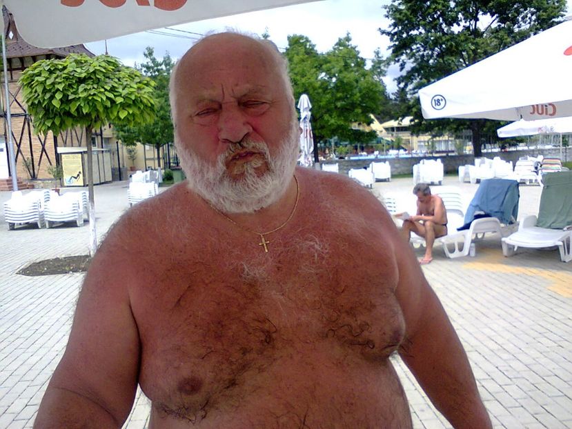 Fotografie5199 - 2019 CONCEDIU VILA SEBASTIAN19V-2VI