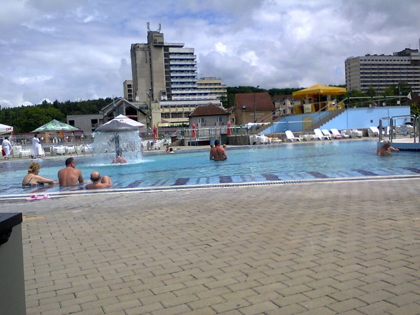 Fotografie5202 - 2019 CONCEDIU VILA SEBASTIAN19V-2VI