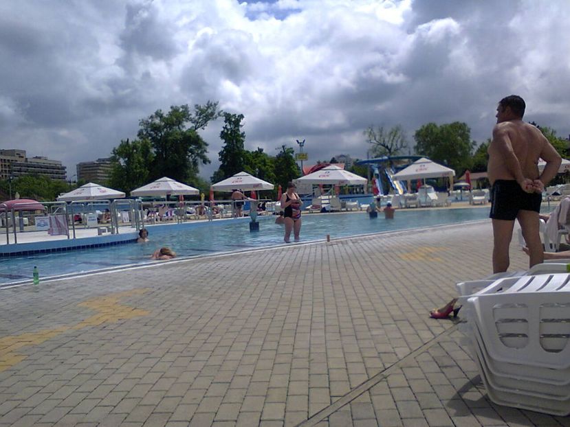 Fotografie5203 - 2019 CONCEDIU VILA SEBASTIAN19V-2VI