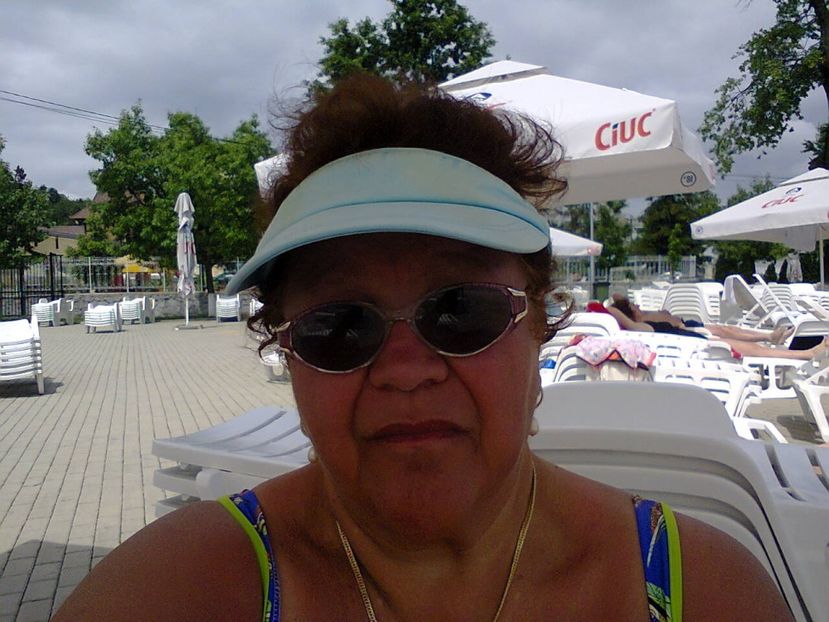 Fotografie5204 - 2019 CONCEDIU VILA SEBASTIAN19V-2VI