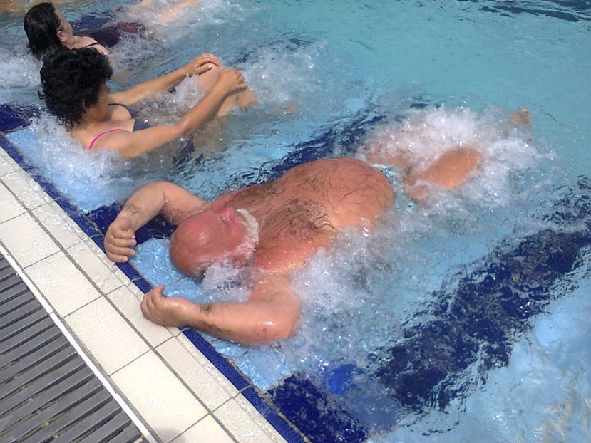 Fotografie5205 - 2019 CONCEDIU VILA SEBASTIAN19V-2VI