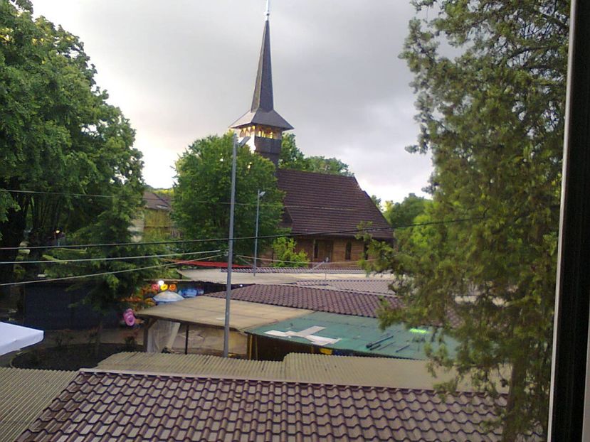 Fotografie5207 - 2019 CONCEDIU VILA SEBASTIAN19V-2VI