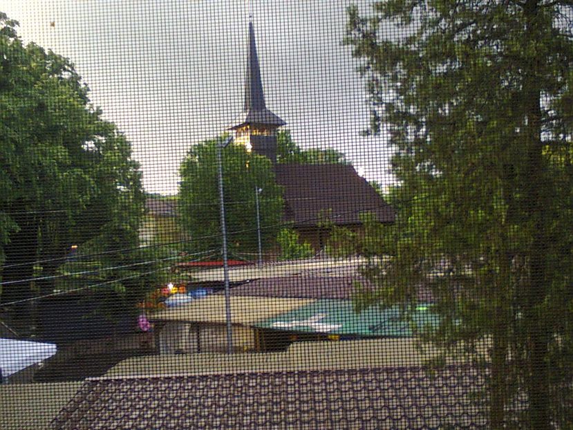 Fotografie5208 - 2019 CONCEDIU VILA SEBASTIAN19V-2VI