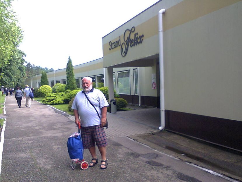 Fotografie5209 - 2019 CONCEDIU VILA SEBASTIAN19V-2VI