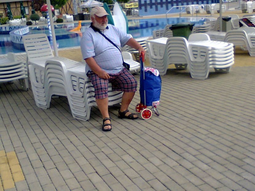 Fotografie5211 - 2019 CONCEDIU VILA SEBASTIAN19V-2VI