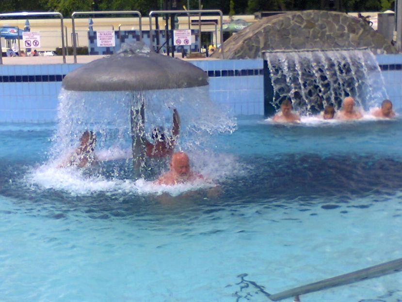 Fotografie5213 - 2019 CONCEDIU VILA SEBASTIAN19V-2VI