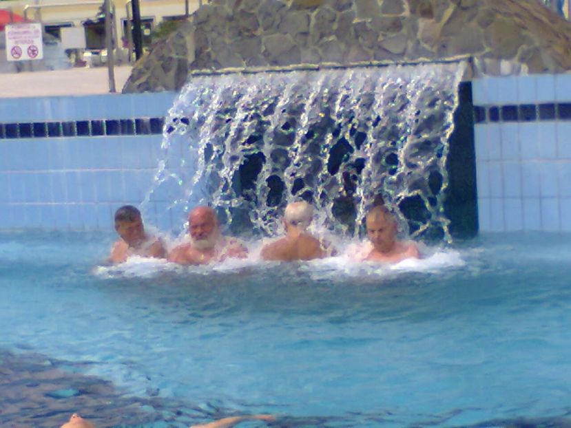 Fotografie5215 - 2019 CONCEDIU VILA SEBASTIAN19V-2VI