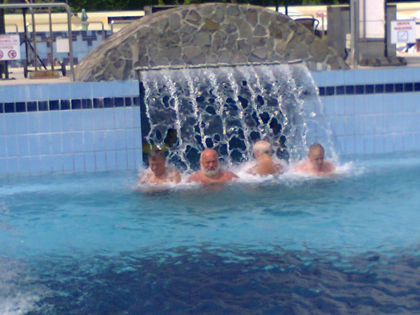 Fotografie5216 - 2019 CONCEDIU VILA SEBASTIAN19V-2VI