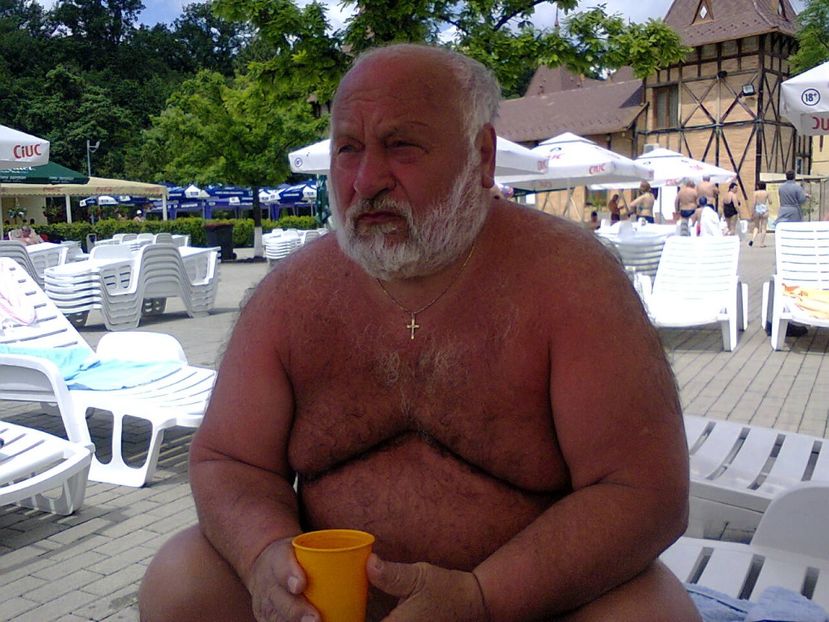 Fotografie5217 - 2019 CONCEDIU VILA SEBASTIAN19V-2VI