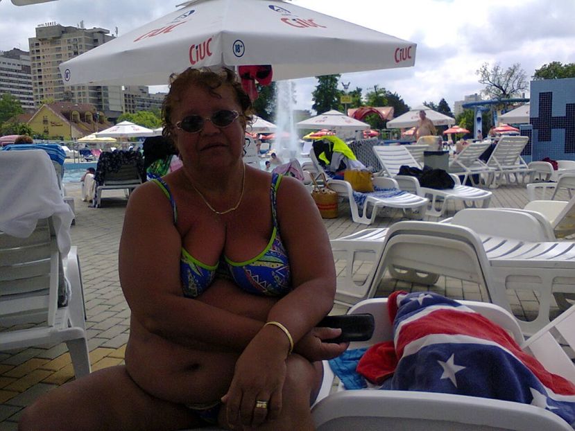 Fotografie5218 - 2019 CONCEDIU VILA SEBASTIAN19V-2VI