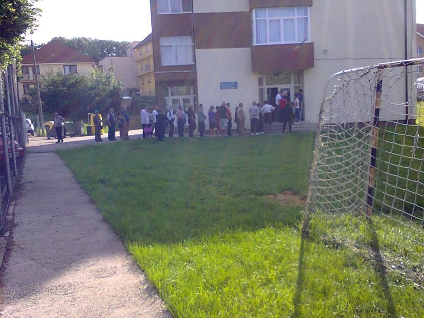 Fotografie5220 - 2019 CONCEDIU VILA SEBASTIAN19V-2VI