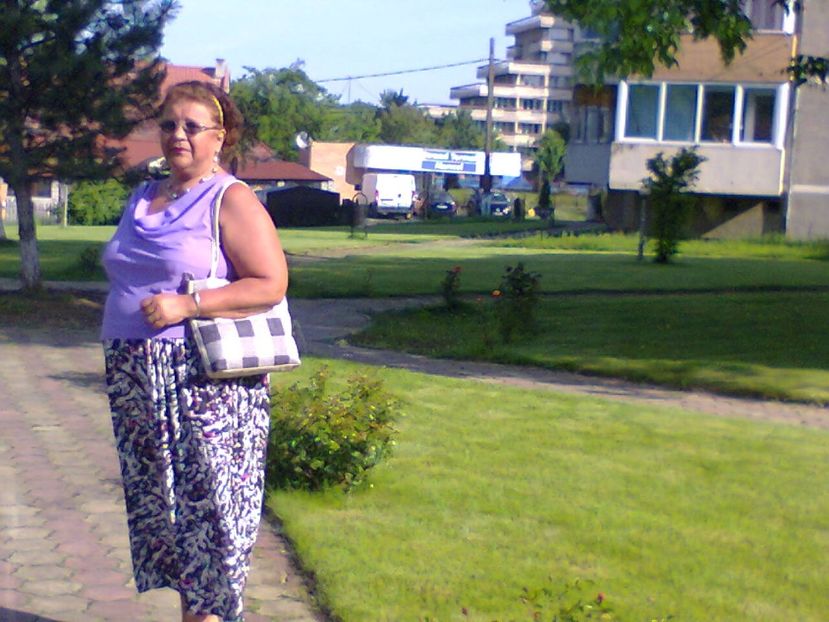 Fotografie5223 - 2019 CONCEDIU VILA SEBASTIAN19V-2VI