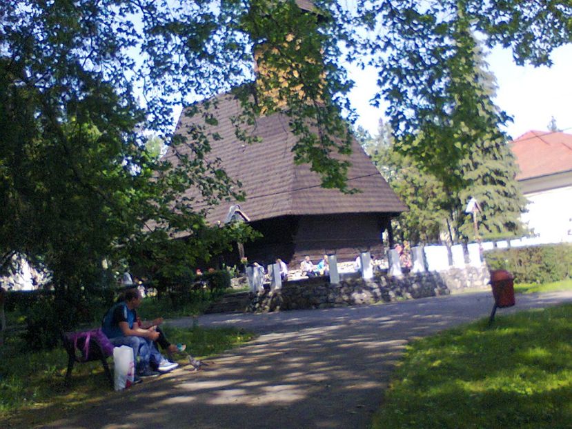 Fotografie5225 - 2019 CONCEDIU VILA SEBASTIAN19V-2VI