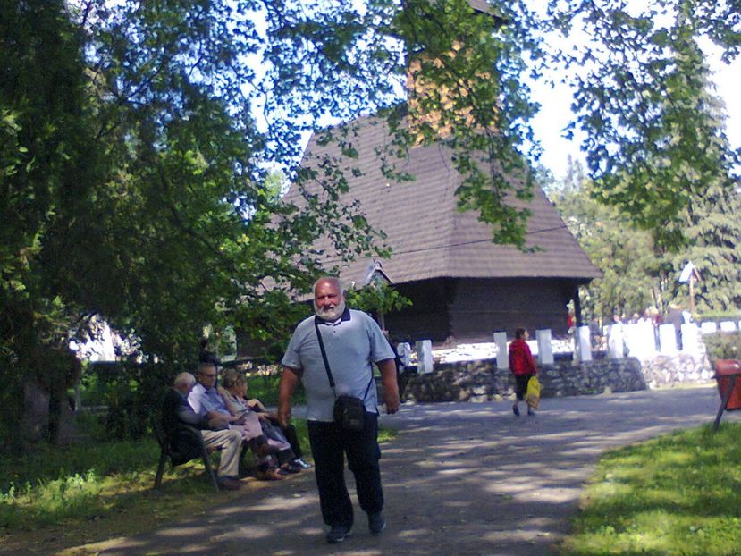 Fotografie5227 - 2019 CONCEDIU VILA SEBASTIAN19V-2VI