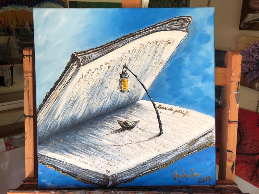 “Dor de parinti” 26.05.2019 - 0 PICTURILE MELE