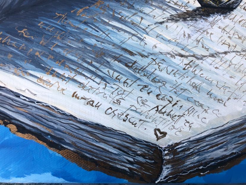 26.05.2019 - 0 PICTURILE MELE