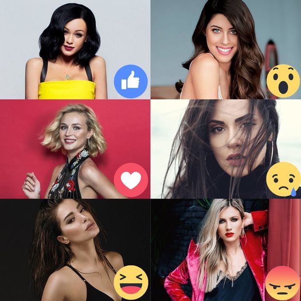 Eurovision 2018 - 2018 Eurovision Song Contest Part 17
