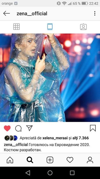 Eurovision 2018 - 2018 Eurovision Song Contest Part 17