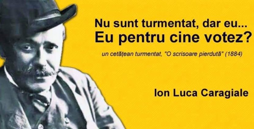  - it s just a game we do